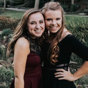 Meet your Posher, Autumn